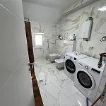 Ilidza Apartmant