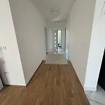 Ilidza Apartmant *