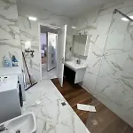 Ilidza Apartmant 사라예보