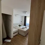 Ilidza Apartmant * 사라예보
