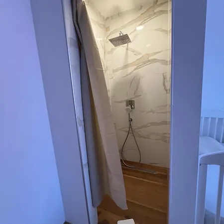 Ilidza Apartmant *
