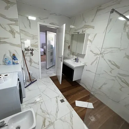 Ilidza Apartmant Sarajevo